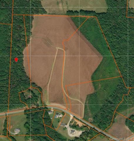 8101 Gold Hill Road - Photo 1