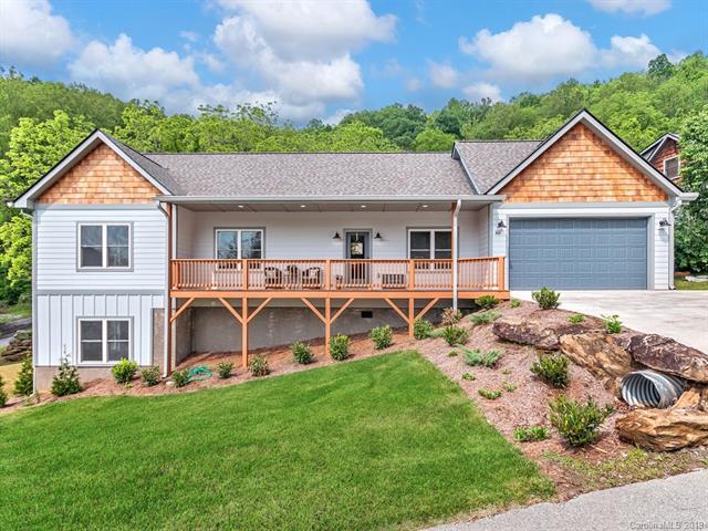 453 Spy Rock Road - Photo 1
