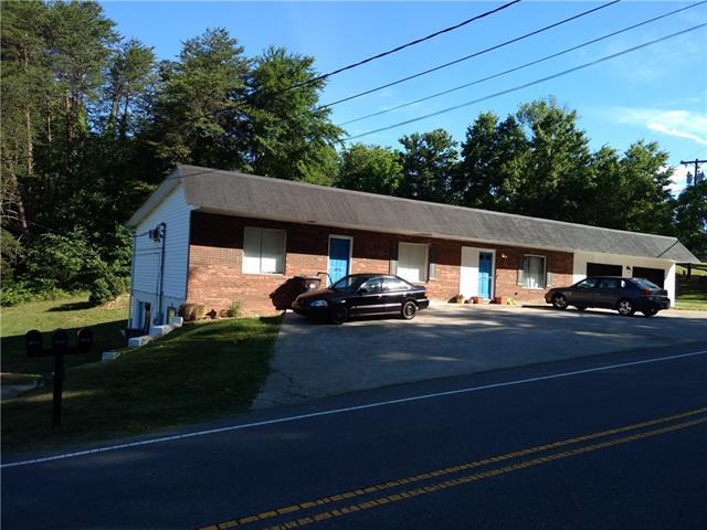 6943 Rhodhiss Road - Photo 1