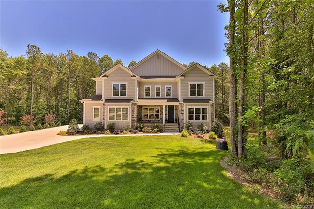 135 Holton Lane - Photo 1