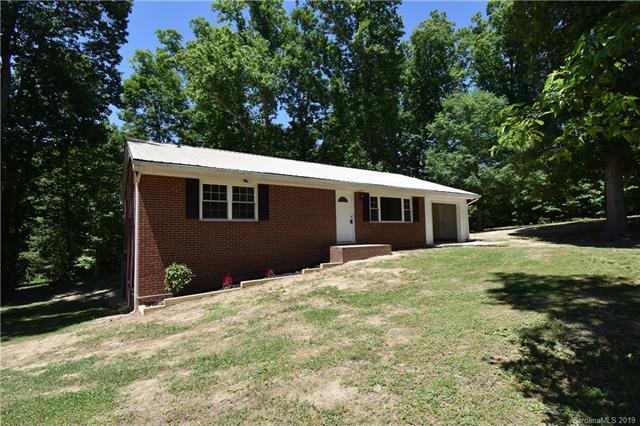 957 Sellerstown Road - Photo 1