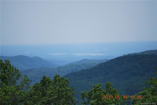 5690 Pickens Highway - Photo 1