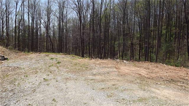 243 Southwind Drive - Photo 1
