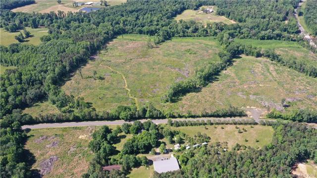 6120 Highway 200 Highway - Photo 1