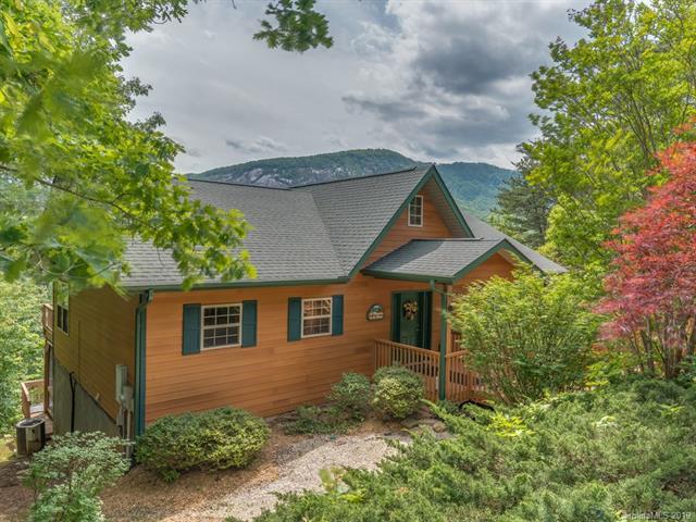189 Cameron Lane - Photo 1