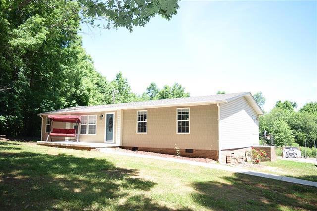 5936 Hudson Chapel Road - Photo 1