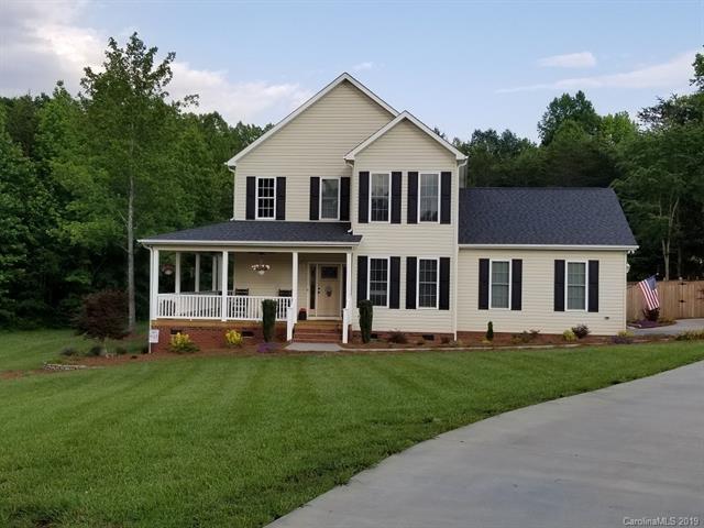 1222 Kingsway Drive - Photo 1