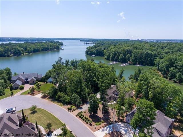 3542 Aqua Point Drive - Photo 1