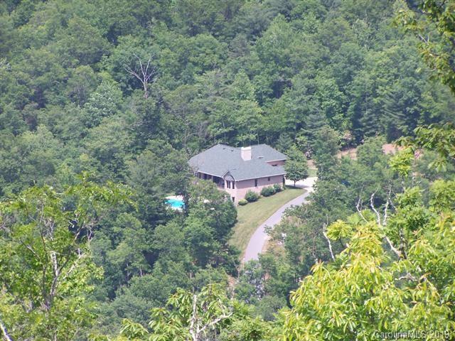 48 Middle Fork Branch Road - Photo 1