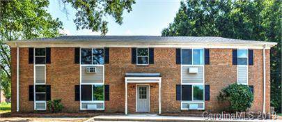 922 Dowd Drive - Photo 1