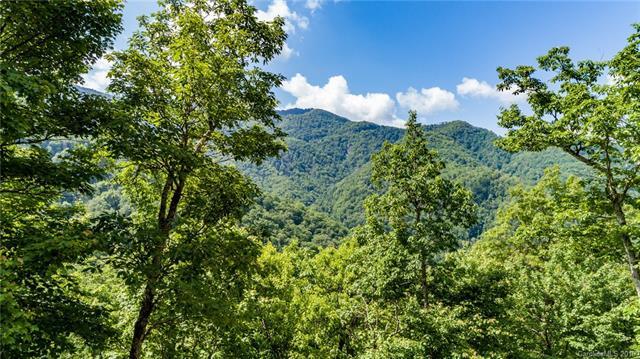 Lot 22 Black Rock Road - Photo 1