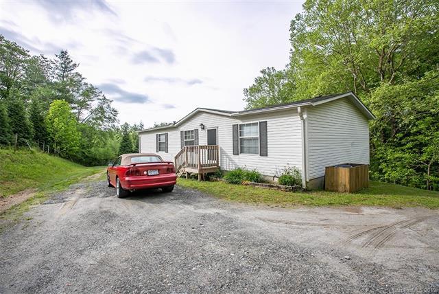 54 Range Road - Photo 1