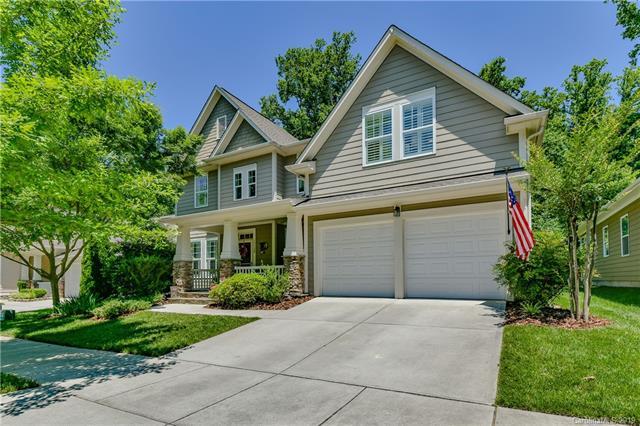 17139 Lake Path Drive - Photo 1
