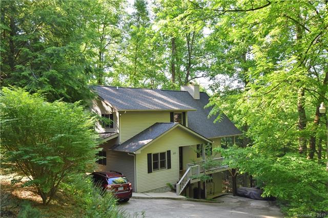 110 Honeysuckle Lane - Photo 1