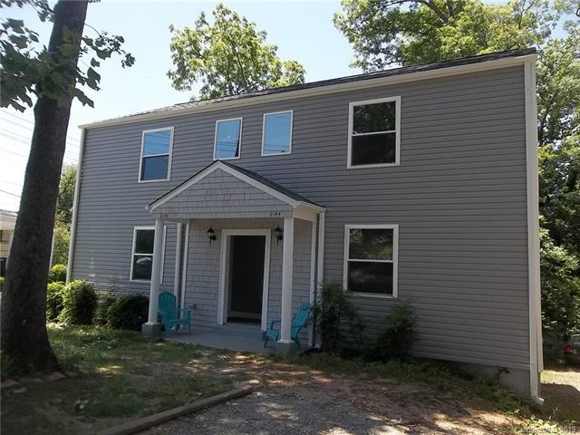 2144 Kirkwood Avenue - Photo 1