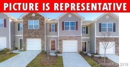 6018 Guildford Hill Lane - Photo 1