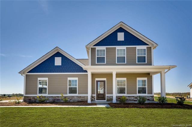 4403 Hornyak Drive - Photo 1