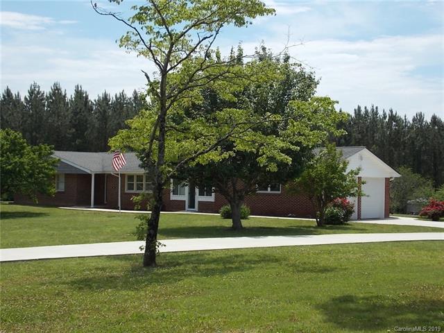187 Tatertown Loop - Photo 1