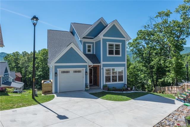 11 Leeds Lane - Photo 1