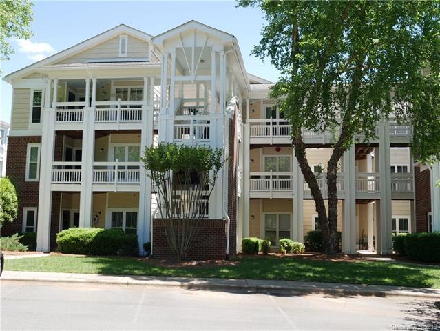 920 Jetton Street - Photo 1