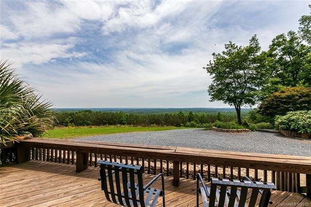 363 Beaman Road - Photo 1