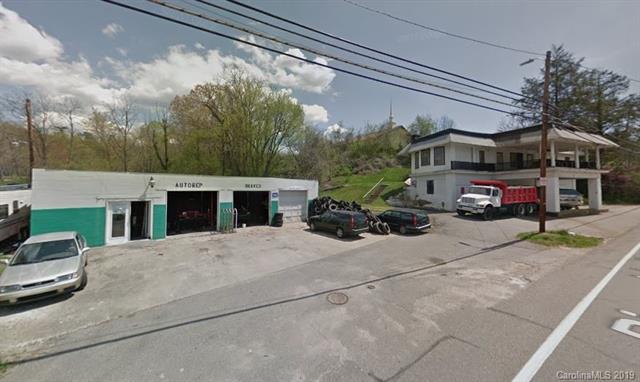 887 & 895 Riverside Drive - Photo 1