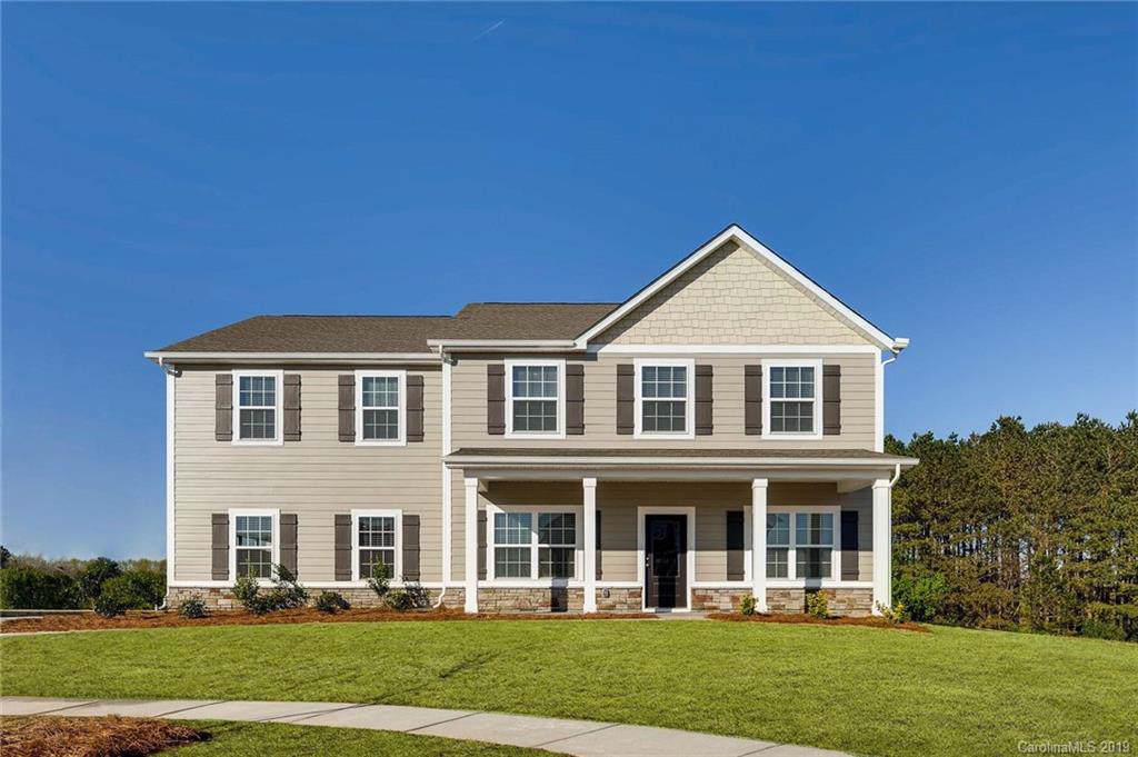 4408 Hornyak Drive - Photo 1