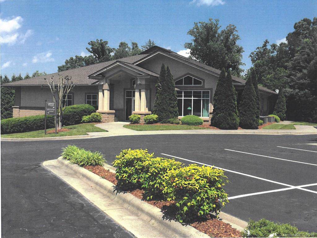 505 East Parker Road - Photo 1