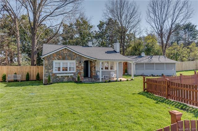206 Rose Lane - Photo 1