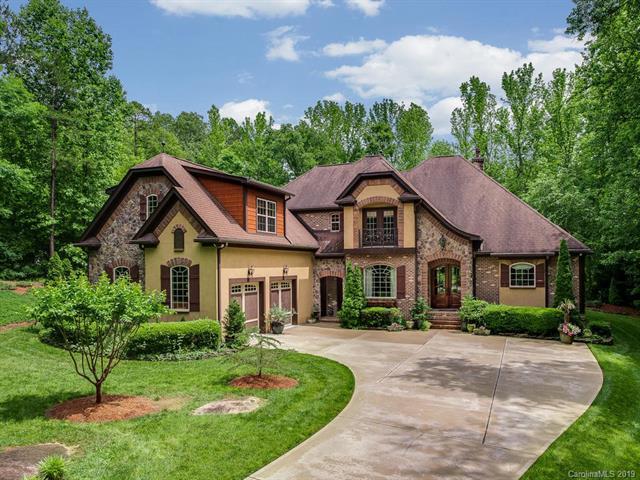 6031 Greystone Drive - Photo 1