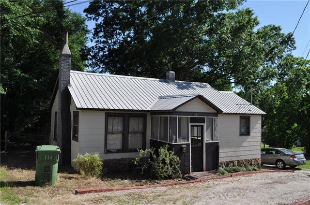 525 Central Avenue - Photo 1