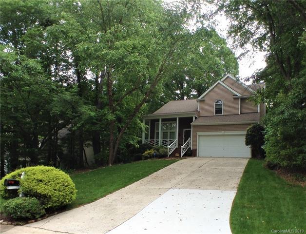 4015 Brownes Ferry Road - Photo 1