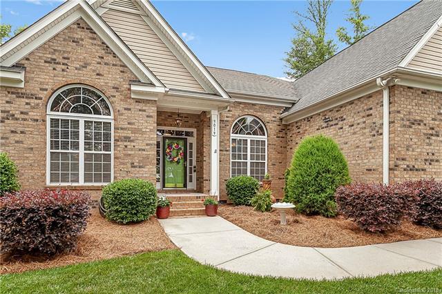 9019 Truelight Church Road - Photo 1