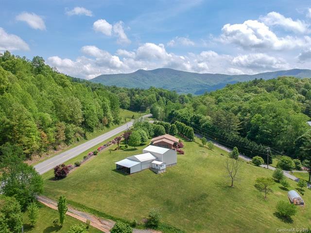 4390 and 4328 Hwy 226 - Photo 1