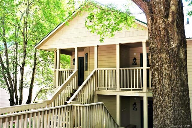 160 Whitney Boulevard - Photo 1