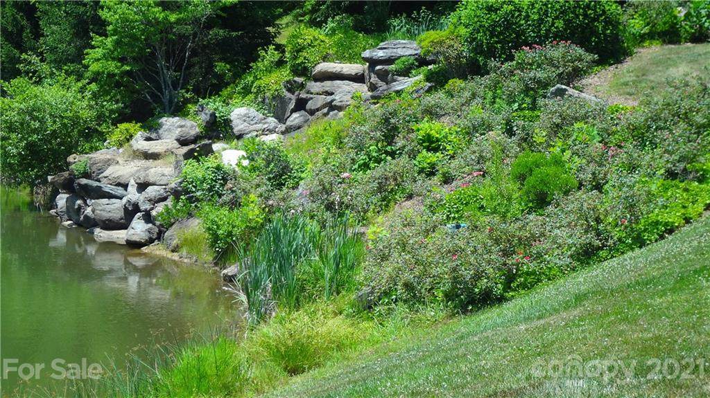 0 Collette Ridge Circle - Photo 1