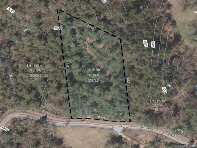 7 Abby Falls Drive - Photo 1