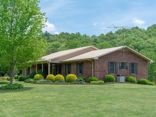 4328 Hwy 226 - Photo 1