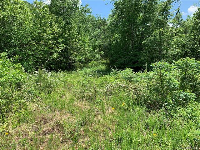 0 Cross Creek Drive - Photo 1