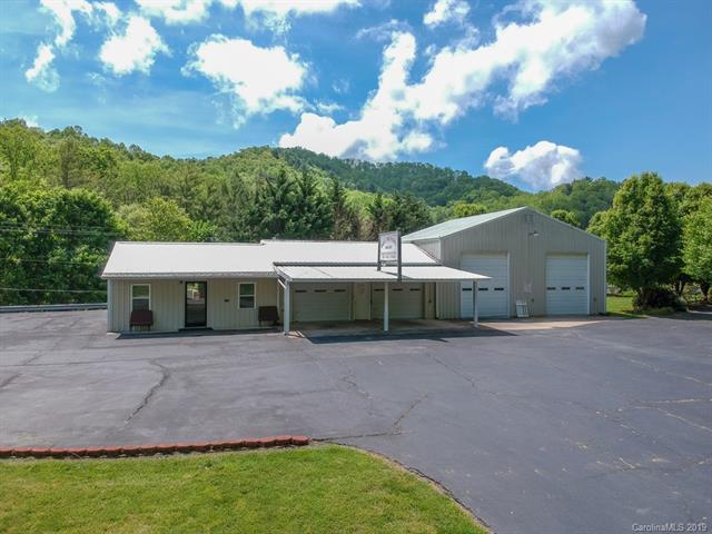 4390 Hwy 226 - Photo 1