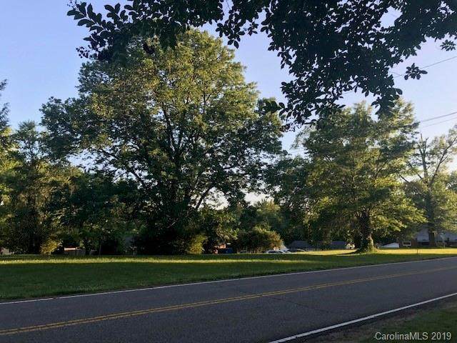 0 Union Street - Photo 1