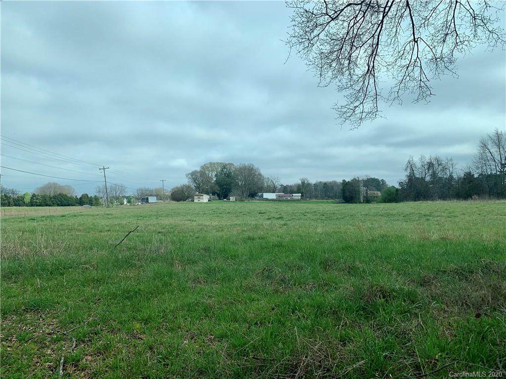 7221 Beatties Ford Road - Photo 1