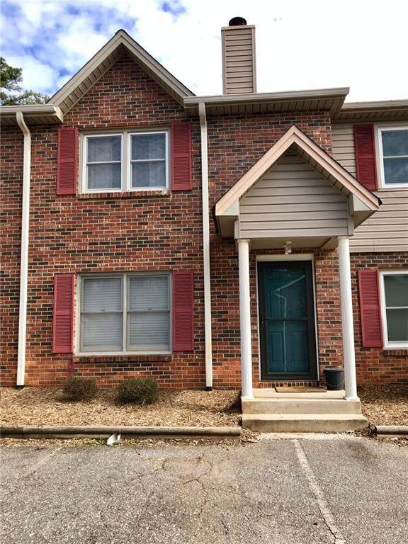 1427 20th Avenue - Photo 1