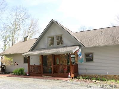 615 Mayapple Lane - Photo 1