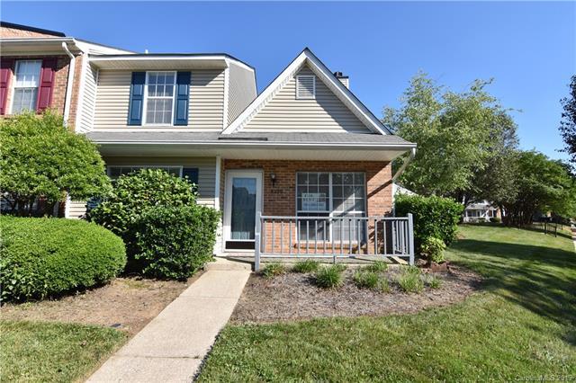 8220 Golf Ridge Drive - Photo 1