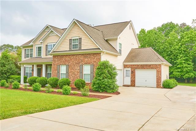 14935 Shingle Oak Road - Photo 1