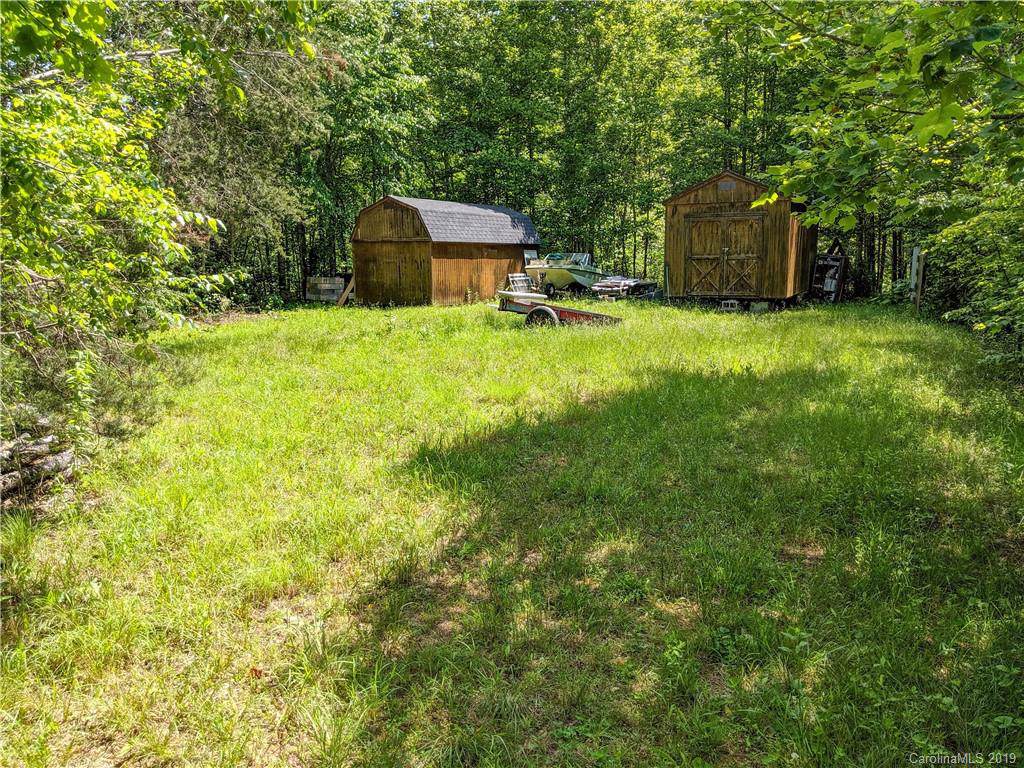 99999 Glen Forest Drive - Photo 1
