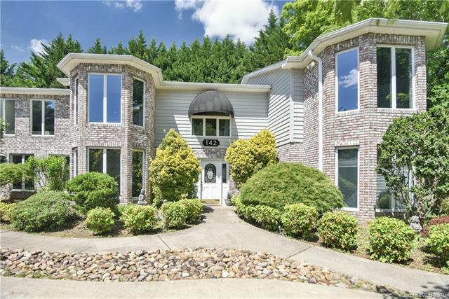 142 Justice Street - Photo 1