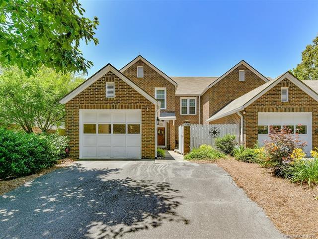 806 Colony Oaks Drive - Photo 1