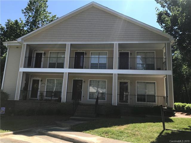 1046 Surry Lane - Photo 1